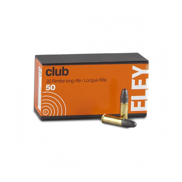 eley-.22lr-club-1.png