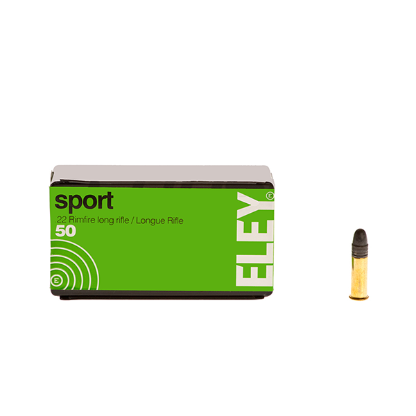 eley-.22lr-sport-1.png