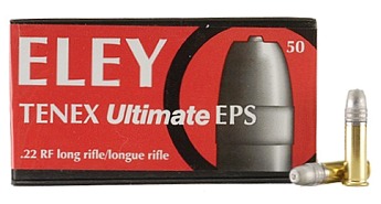 eley-.22lr-sport-1.png_product