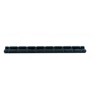 Уивър база Benelli Vinci/Remington 7400