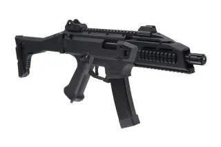 Пистолет CZ Scorpion EVO 3 S1 кал. 9х19