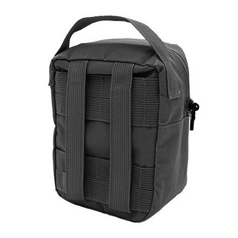 eng_pl_earmor-tactical-molle-pouch-for-earmuff-s17-22560_1.jpg_product
