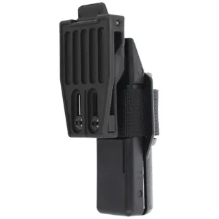 Холдър за палка ESP до 21"  BH-54