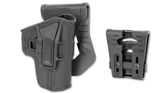Кобур FAB Defence Level-1 Glock 43