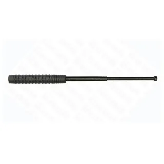 Телескопична палка на ESP - ExB-16N