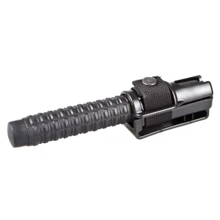 Телескопична палка на ESP - ExB-23H chrome