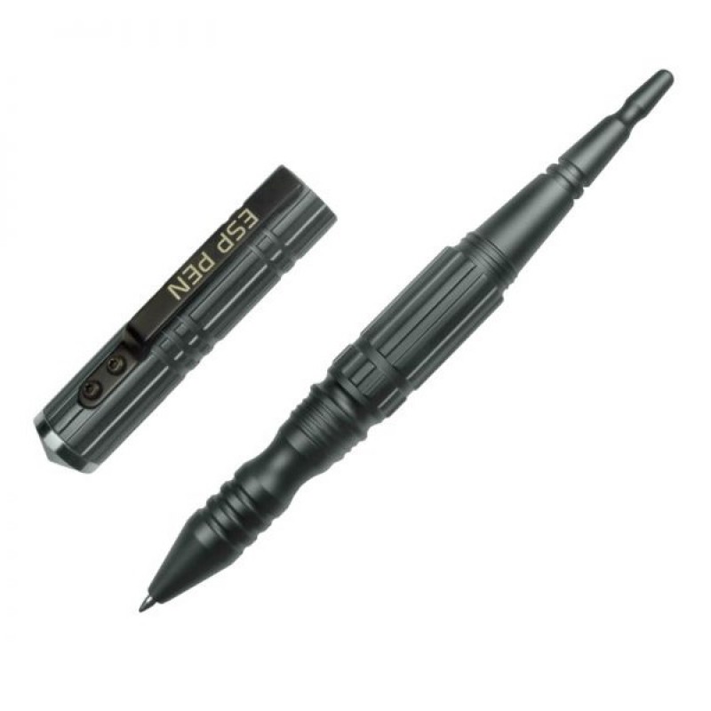 himikalka-esp2.png_product