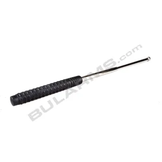 Телескопична палка  ESP - ExB 16N хром