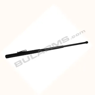 Телескопична палка  ESP 16 HS