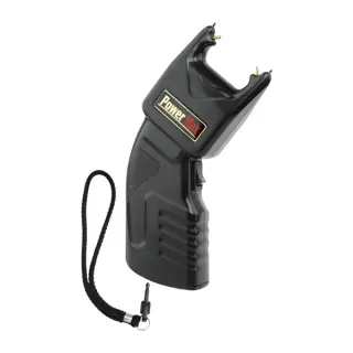 Електрошок  POWER MAX    500 000V