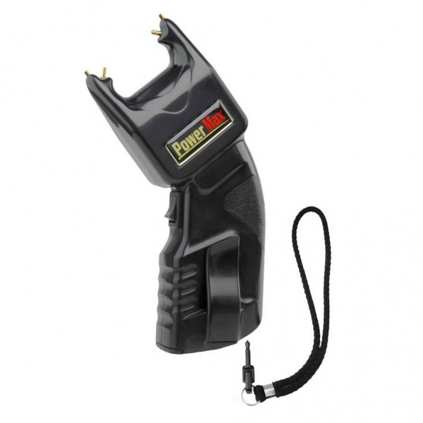 esp-power-max-1.png_product