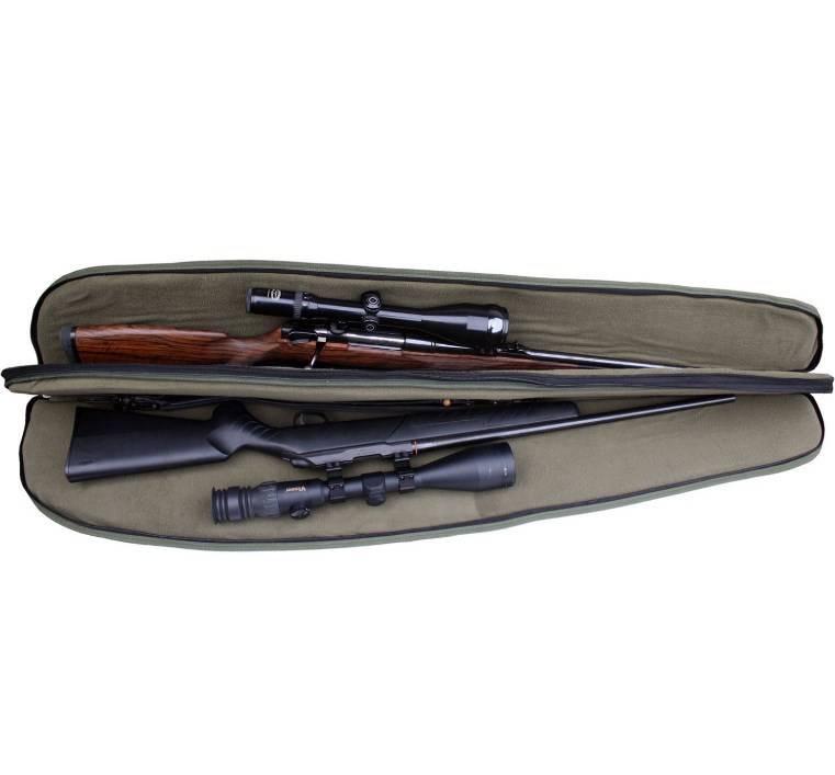 eurohunt-case-for-2-longguns-3485.jpg_product