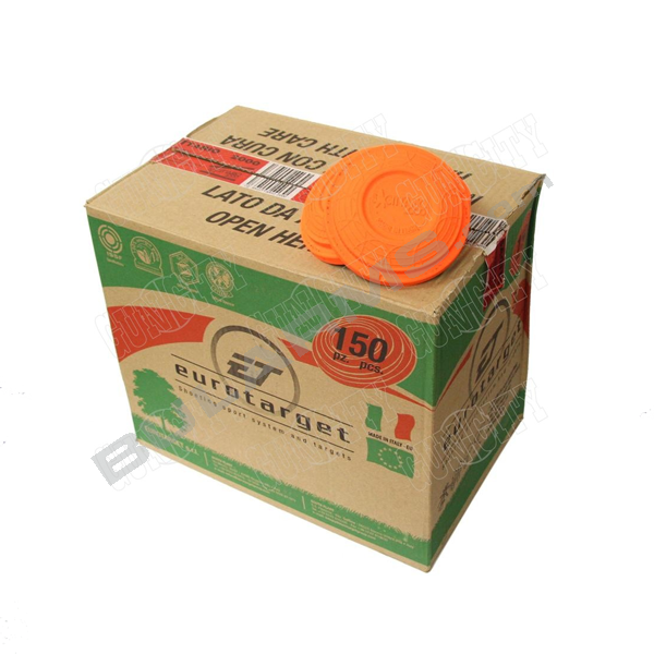 eurotarget-panichki-orange-1503.png