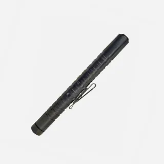 телескопична палка ESP EXB-21"HS Compact black