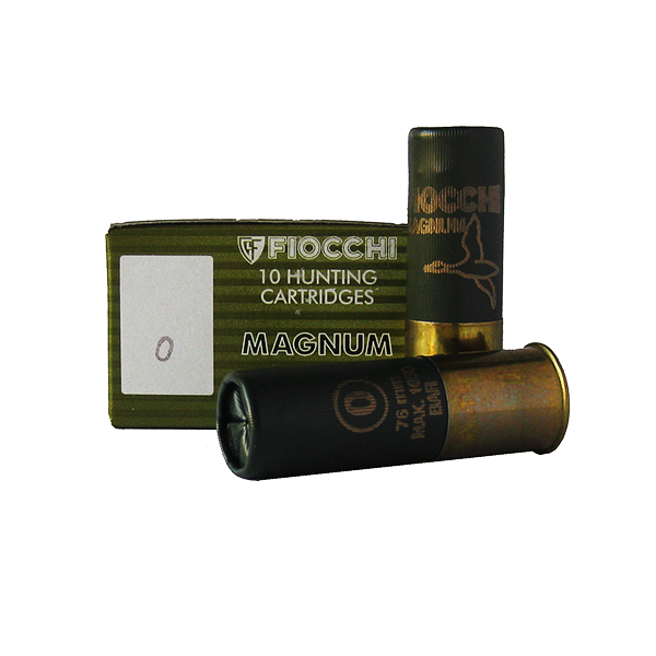fiocchi-12-70-32gr-n12-1.png_product_product_product_product_product_product_product_product_product_product_product_product_p