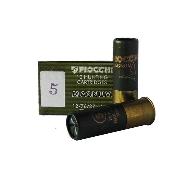 fiocchi-12-70-32gr-n12-1.png_product_product_product_product_product_product_product_product_product_product_product_product_p