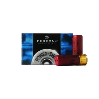 Federal 12/70 14/0 F127 000