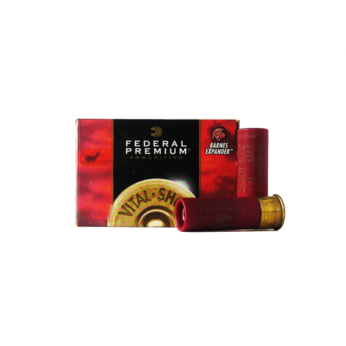 federal-12-76-13-0-f13100-1.png_product_product_product_product_product_product_product_product_product_product_product_produc