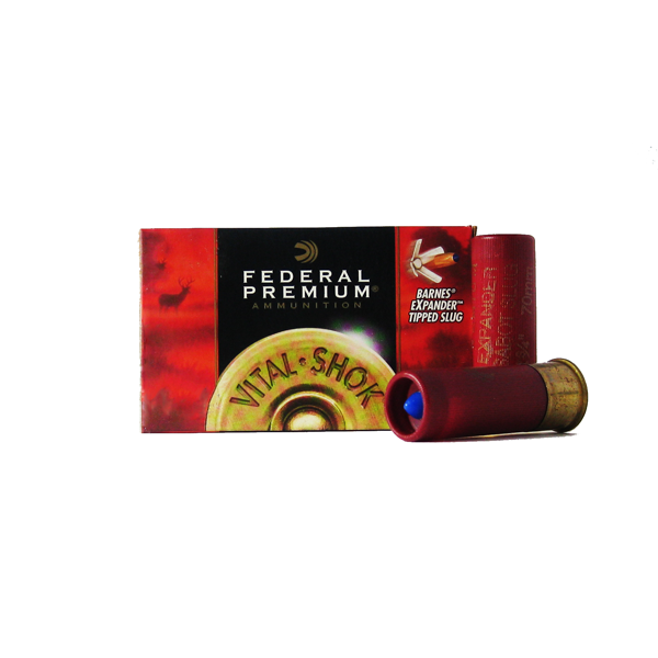 federal-12-76-13-0-f13100-1.png_product_product_product_product_product_product_product_product_product_product_product_produc