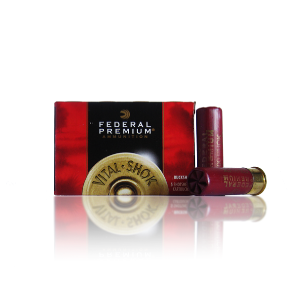 federal-12-76-13-0-f13100-1.png_product_product_product_product_product_product_product_product_product_product_product