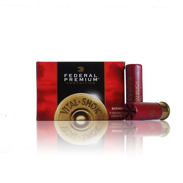 federal-12-76-13-0-f13100-1.png_product_product_product_product_product_product_product_product