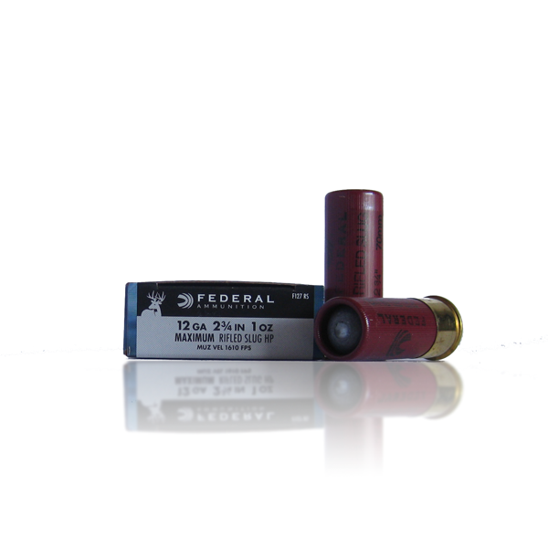 federal-12-70-13-0-f13000-mini-mag-1.png_product_product_product_product_product_product