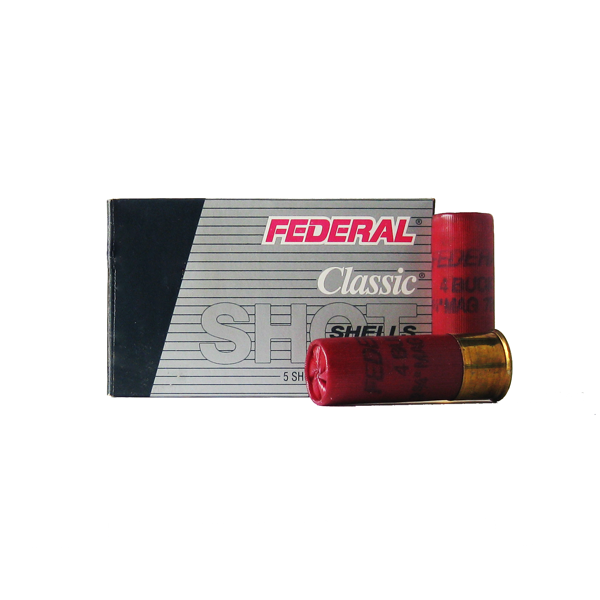 federal-12-76-13-0-f13100-1.png_product_product_product_product_product