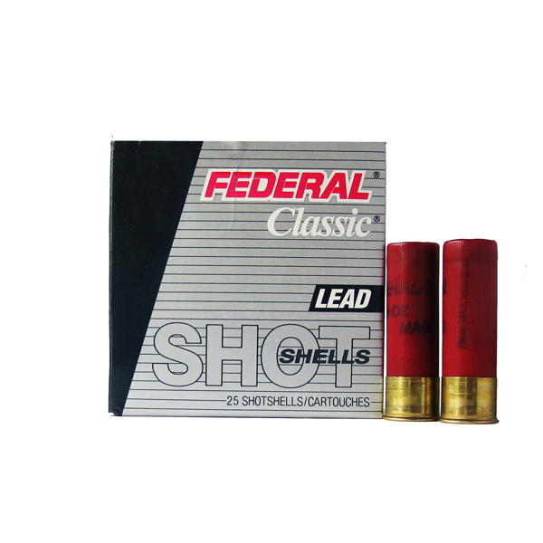 federal-12-76-13-0-f13100-1.png_product_product_product_product_product_product_product_product_product_product
