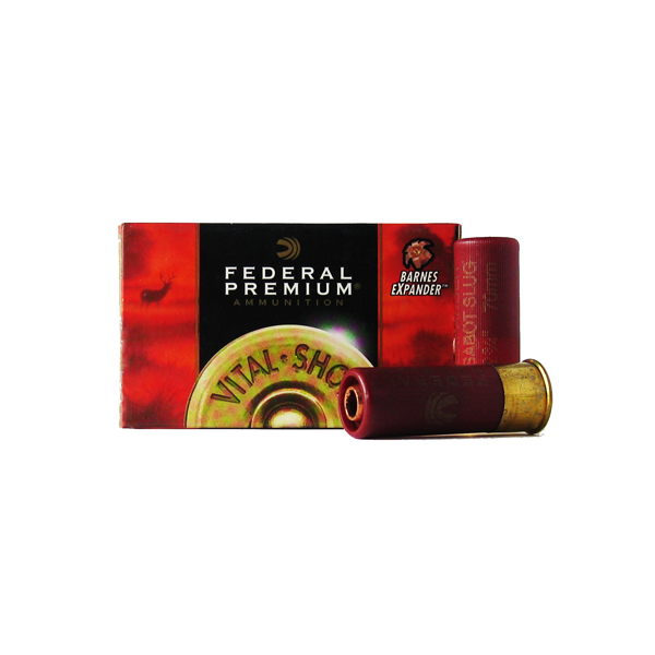 federal-12-76-13-0-f13100-1.png_product_product_product_product_product_product_product_product_product_product_product_produc