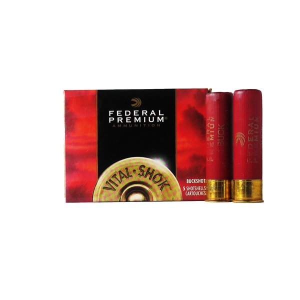 federal-12-76-13-0-f13100-1.png_product_product_product_product_product_product_product_product_product_product
