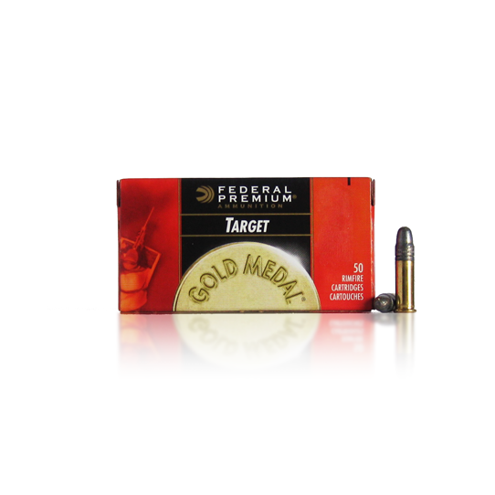 federal-12-70-13-0-f13000-mini-mag-1.png_product_product_product_product_product_product_product_product_product_product_produ
