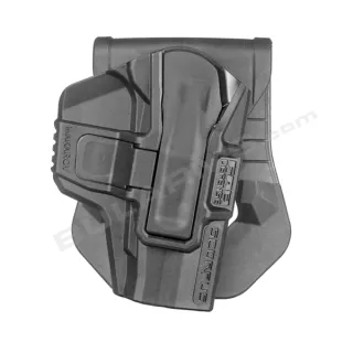 Кобур FAB Defense Makarov Scorpus