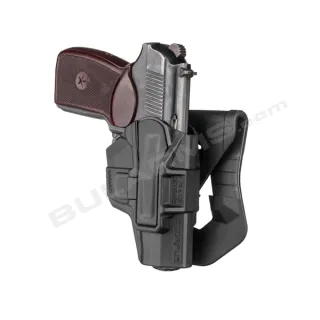 Кобур FAB Defense Makarov Scorpus