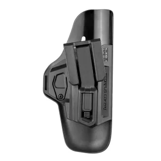 Кобур за вътрешно носене FAB DEFENCE SCORPUS COVERT