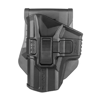 К-р FAB D.Level-2 Glock 43LH