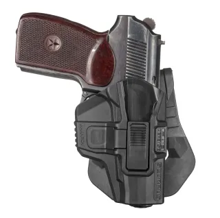 Кобур FAB Defense Makarov Scorpus Level 2