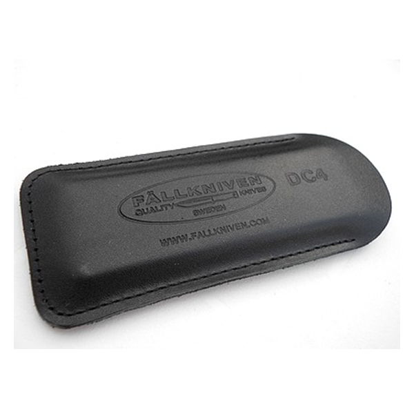 fallkniven-dc4-20600890-1.png_product