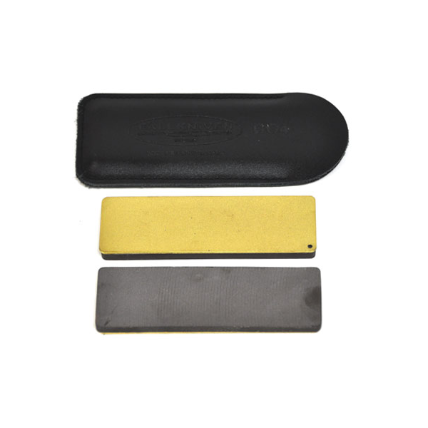 fallkniven-dc4-20600890-1.png_product