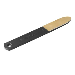 Едностранно точило FALLKNIVEN DF24