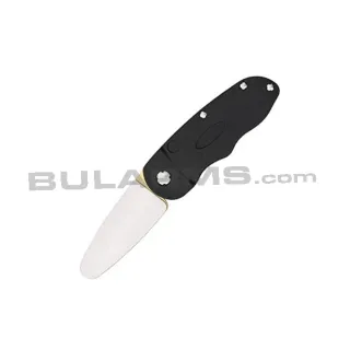 Двустранно сгъваемо точило FALLKINIVEN FS4