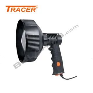 Фар TRACER Sport Light 170 mm