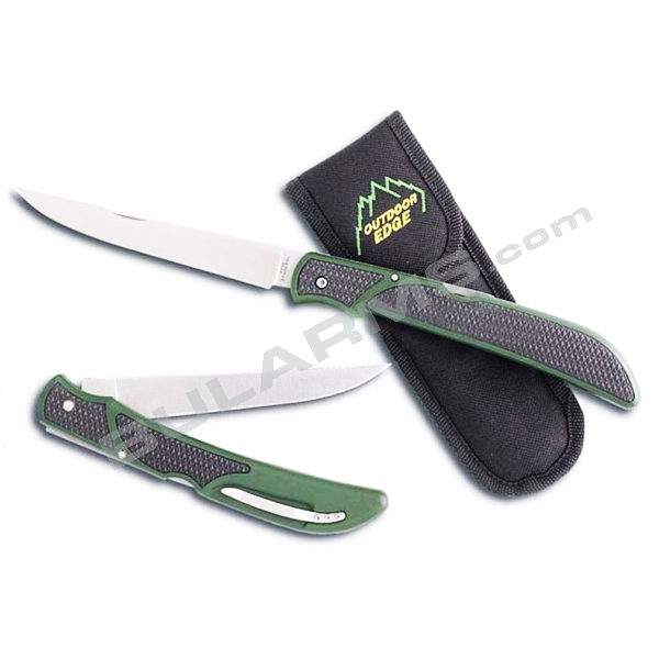 opinel-12-20600158-stainless-1.png_product_product_product_product_product_product_product_product