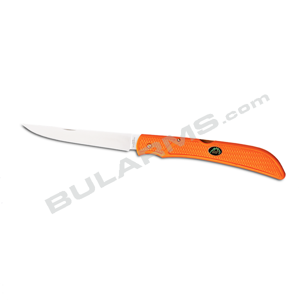 opinel-12-20600158-stainless-1.png_product_product_product_product_product_product_product_product_product