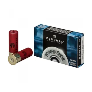 Federal 12/70 13/0 F12700