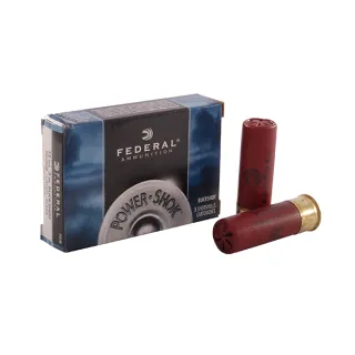 Federal12/76 No4