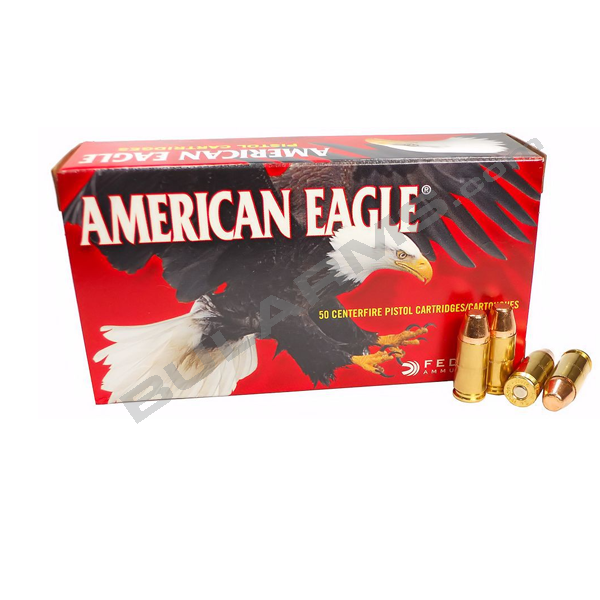 s&b-9x18-95gr-1.png_product_product_product_product_product_product_product_product_product_product_product_product_product_pr