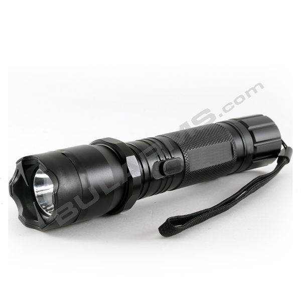 tw-11-1.png_product_product_product_product_product_product