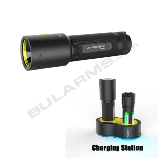 Фенер LED LENSER®  I7R