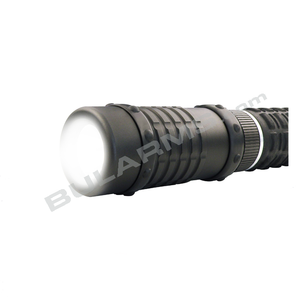 esp-exb-18he-360-degrees-1.png_product_product_product_product_product_product_product_product_product_product_product_product