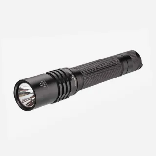 Фенер FENIX E20